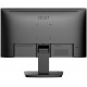 MSI PRO MP223 E2 computer monitor 54.5 cm (21.4