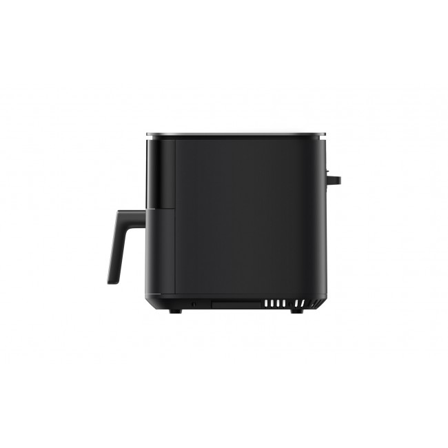 Xiaomi MAF-D1001 Double 10 L Stand-alone 2700 W Hot air fryer Black