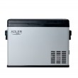 Compressor refrigerator Adler AD 8081 Compressor refrigerator Adler AD 8081