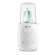 Neno Tocco - 6 in 1, sterilizer, warmer Neno Tocco - 6 in 1, sterilizer, warmer