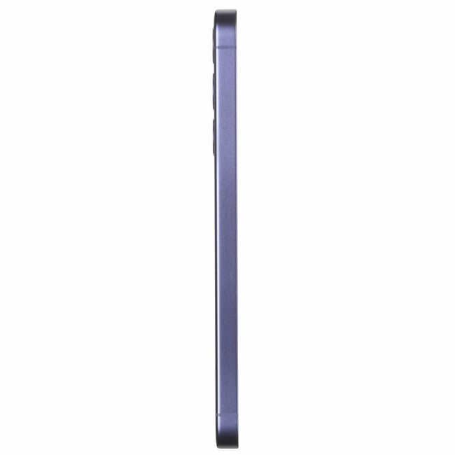 Samsung Galaxy S24 15.8 cm (6.2 Samsung Galaxy S24 15.8 cm (6.2