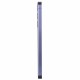 Samsung Galaxy S24 15.8 cm (6.2 Samsung Galaxy S24 15.8 cm (6.2