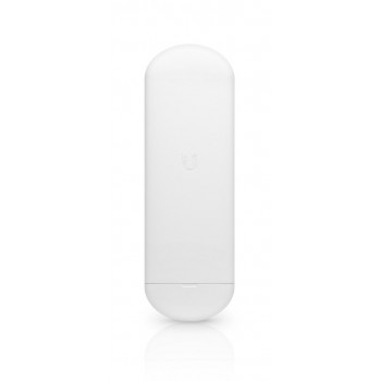 Ubiquiti NanoStation ac NS-5AC - tradlos