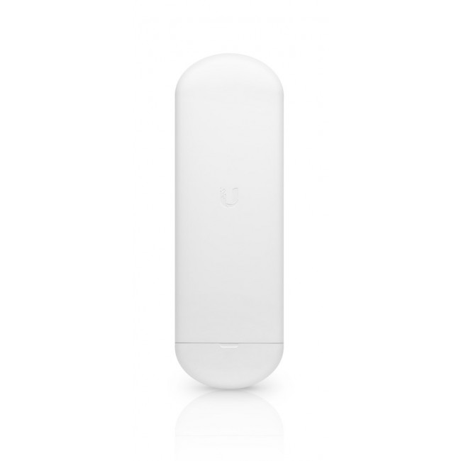 Ubiquiti NanoStation ac NS-5AC - tradlos Ubiquiti NanoStation ac NS-5AC - tradlos