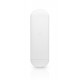 Ubiquiti NanoStation ac NS-5AC - tradlos Ubiquiti NanoStation ac NS-5AC - tradlos