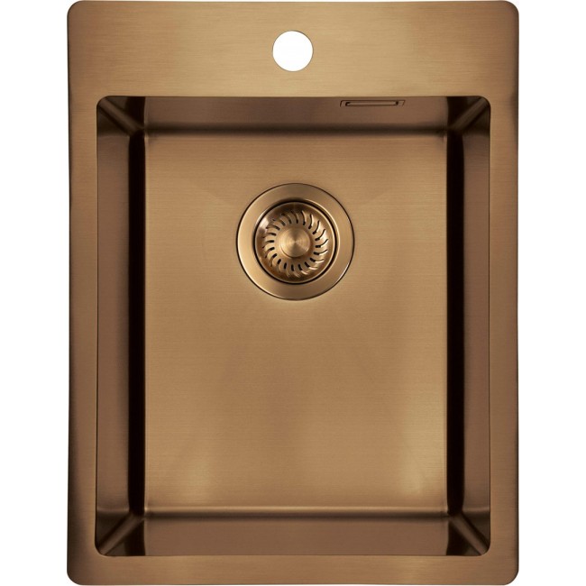 1-bowl steel sink 1-bowl steel sink