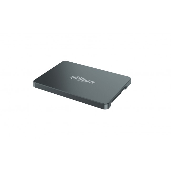 Dahua Technology DHI-SSD-C800A 2.5 Dahua Technology DHI-SSD-C800A 2.5