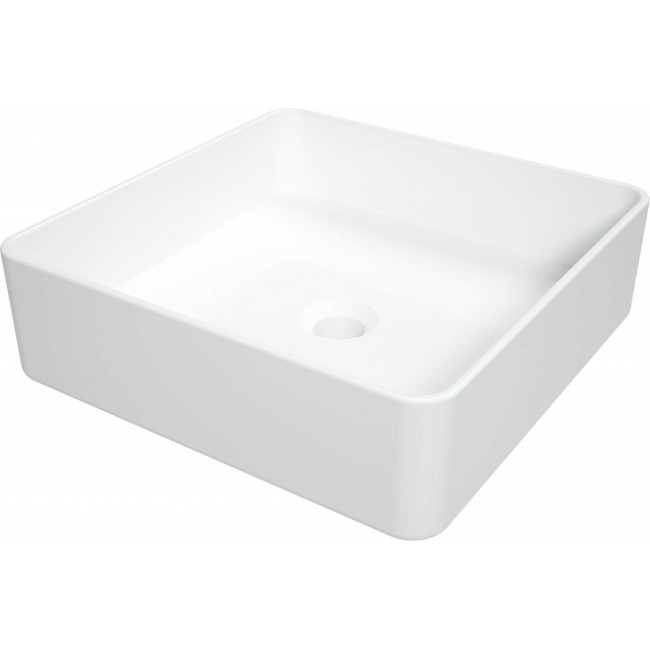Countertop ceramic washbasin Countertop ceramic washbasin