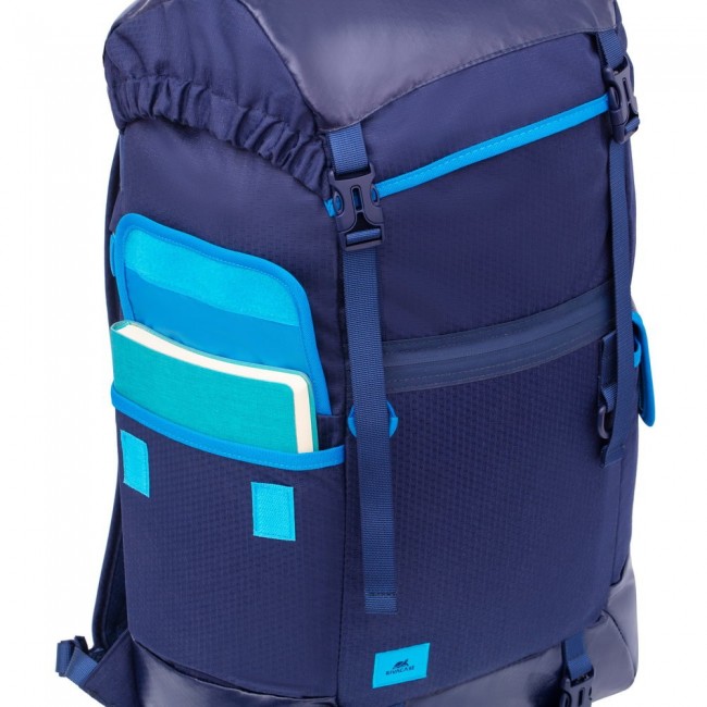Rivacase Dijon 43.9 cm (17.3