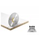 Festool 491952 circular saw blade 16 cm 1 pc(s)