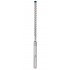 Bosch Expert SDS Max-8X hammer drill bit