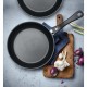 WMF 0733026299 pan set 2 pc(s) WMF 0733026299 pan set 2 pc(s)