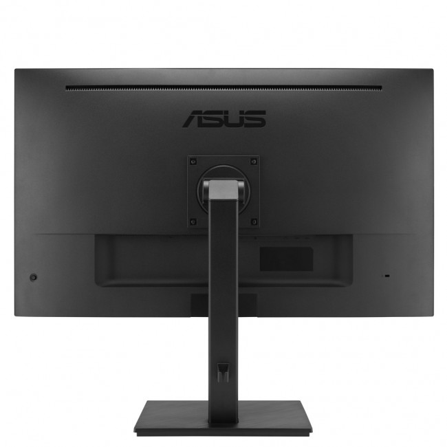 ASUS VA32UQSB computer monitor 80 cm (31.5 ASUS VA32UQSB computer monitor 80 cm (31.5