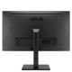 ASUS VA32UQSB computer monitor 80 cm (31.5 ASUS VA32UQSB computer monitor 80 cm (31.5