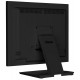 iiyama ProLite 19 10pt touch monitor featuring IPS panel technology