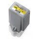 Canon LUCIA PRO II ink cartridge 1 pc(s) Original Standard Yield Yellow Canon LUCIA PRO II ink cartridge 1 pc(s) Original Standard Yield Yellow