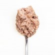 3COTY 19. Chicken and Goose - wet cat food - 180g