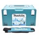 Makita 198254-2 tool storage case Makita 198254-2 tool storage case