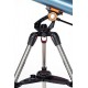 Celestron Inspire 100mm Telescope