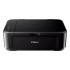 Canon PIXMA MG3650S Inkjet A4 4800 x 1200 DPI Wi-Fi Canon PIXMA MG3650S Inkjet A4 4800 x 1200 DPI Wi-Fi