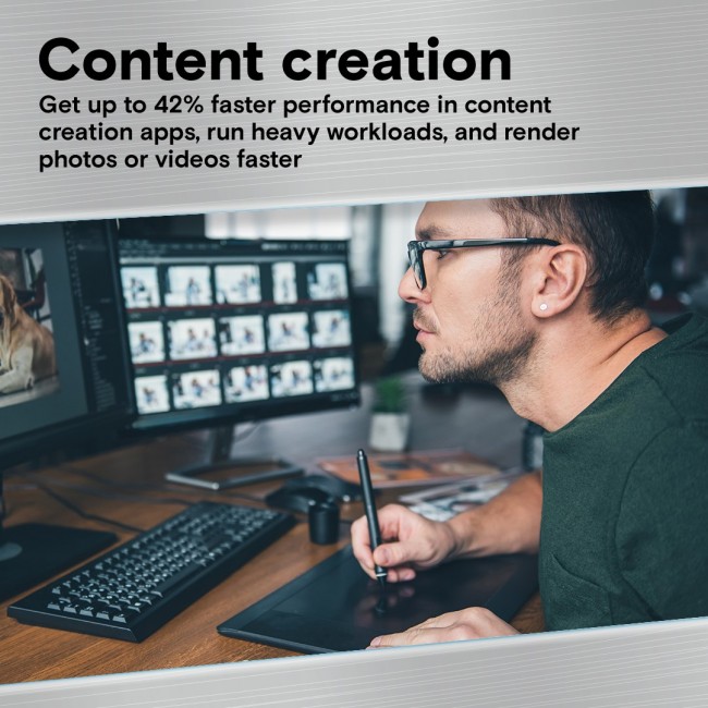 Crucial SSD T500 2TB PCie 4.0 NVMe Crucial SSD T500 2TB PCie 4.0 NVMe