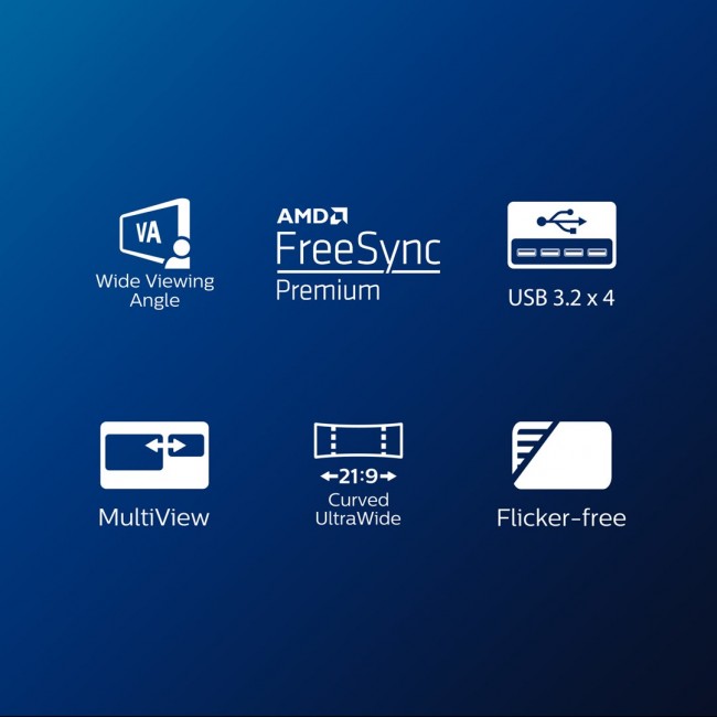 Warranty month(s) | 346E2CUAE | 34 Warranty month(s) | 346E2CUAE | 34