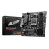 MSI PRO B650M-P motherboard AMD B650 Socket AM5 micro ATX MSI PRO B650M-P motherboard AMD B650 Socket AM5 micro ATX