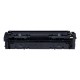 Canon 045 H toner cartridge 1 pc(s) Original Yellow Canon 045 H toner cartridge 1 pc(s) Original Yellow