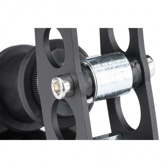 Heusinkveld Sim Sprint HE-SPS1CB - clutch