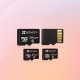EZVIZ MicroSD 64 Gb 32 GB MicroSDXC UHS-I Class 10 EZVIZ MicroSD 64 Gb 32 GB MicroSDXC UHS-I Class 10
