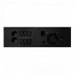 Ever SINLINE RT 2000 Line-Interactive 2 kVA 1650 W 8 AC outlet(s)