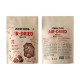 JOHN DOG Air-Dried Beef pops - dog treat - 80g JOHN DOG Air-Dried Beef pops - dog treat - 80g