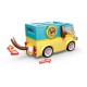 LEGO FRIENDS 42678 Pet Accessories Van
