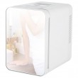 Adler AD 8085 fridge Freestanding 4 L G Adler AD 8085 fridge Freestanding 4 L G