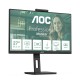 AOC Q27P3QW computer monitor 68.6 cm (27