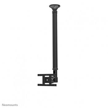 Neomounts FPMA-C100 Monitor/TV mount ceiling 10-30