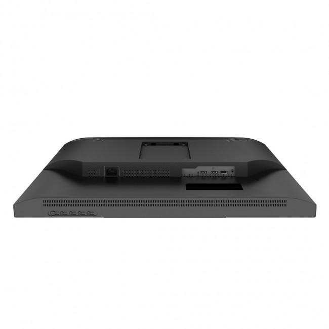 AOC G3 Q27G3XMN/BK computer monitor 68.6 cm (27 AOC G3 Q27G3XMN/BK computer monitor 68.6 cm (27