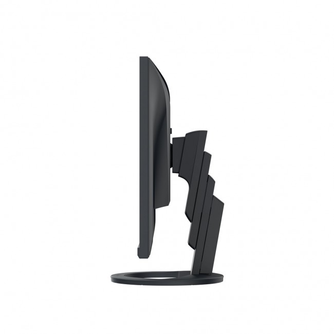 EIZO FlexScan EV2720S-BK computer monitor 68.6 cm (27
