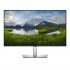 DELL Pro Plus P2725H computer monitor 68.6 cm (27