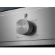 Oven Electrolux EOF3H00BX Oven Electrolux EOF3H00BX