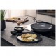 ZWILLING 1030607 frying pan Saute pan Round