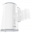 Tefal Sense KO6931 electric kettle 1.5 L 1800 W White Tefal Sense KO6931 electric kettle 1.5 L 1800 W White