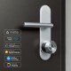 NUKI Smart Lock ULTRA Smart door lock