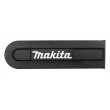 Makita DUC356ZB chainsaw Black, Blue Makita DUC356ZB chainsaw Black, Blue