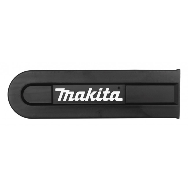 Makita DUC356ZB chainsaw Black, Blue Makita DUC356ZB chainsaw Black, Blue