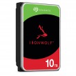 Seagate IronWolf internal hard drive 10 TB 256 MB 3.5 Seagate IronWolf internal hard drive 10 TB 256 MB 3.5