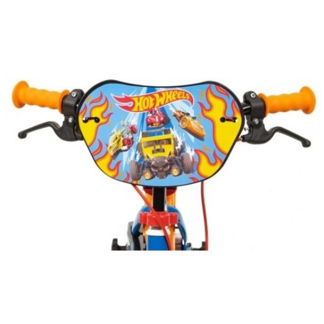 Children's bicycle 12 Children's bicycle 12