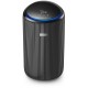 Philips 4200 series AC4221/11 air purifier 156 m 51.5 dB 54 W Black