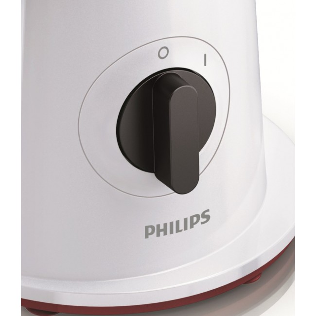 Philips Viva Collection HR1388/80 SaladMaker