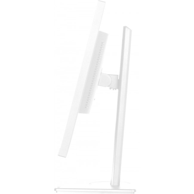 iiyama ProLite XUB2797HSN-W2 computer monitor 68.6 cm (27